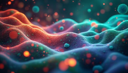 entdecken sie eine bahnbrechende therapie, die nachweislich 92 % der krebszellen gezielt eliminiert, ohne dabei gesundes gewebe zu beeinträchtigen. erfahren sie mehr über diese revolutionäre behandlungsmethode gegen krebs.