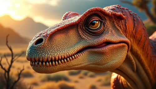entdecken sie huayracursor, eine neu identifizierte dinosaurierart, die zu den ältesten der welt zählt und kürzlich in argentinien gefunden wurde. erfahren sie mehr über diesen bedeutenden paläontologischen fund.