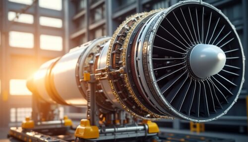 spacex beendet die ära der version 2 seiner gigantischen rakete und bereitet spannende innovationen für die nächste generation vor. entdecken sie, warum die fortsetzung für raumfahrt-fans ein absolutes highlight wird!