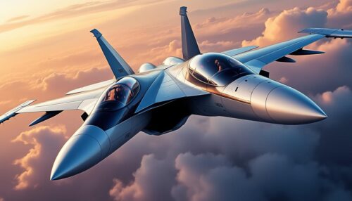 indien prüft nach einem rekorddeal mit frankreich und dem rafale-kampfjet eine mögliche zusammenarbeit mit brasilien. erfahren sie mehr über die hintergründe und was das für die internationale verteidigungsindustrie bedeutet.