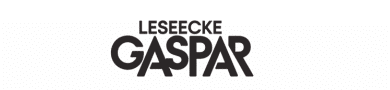 logo-leesecke