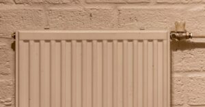 expert en installation de chauffages : services professionnels pour installer votre système de chauffage efficacement et en toute sécurité.